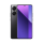 Xiaomi Redmi Note 13 Pro+ 5G 8/256GB Midnight Black - 1317225 - zdjęcie